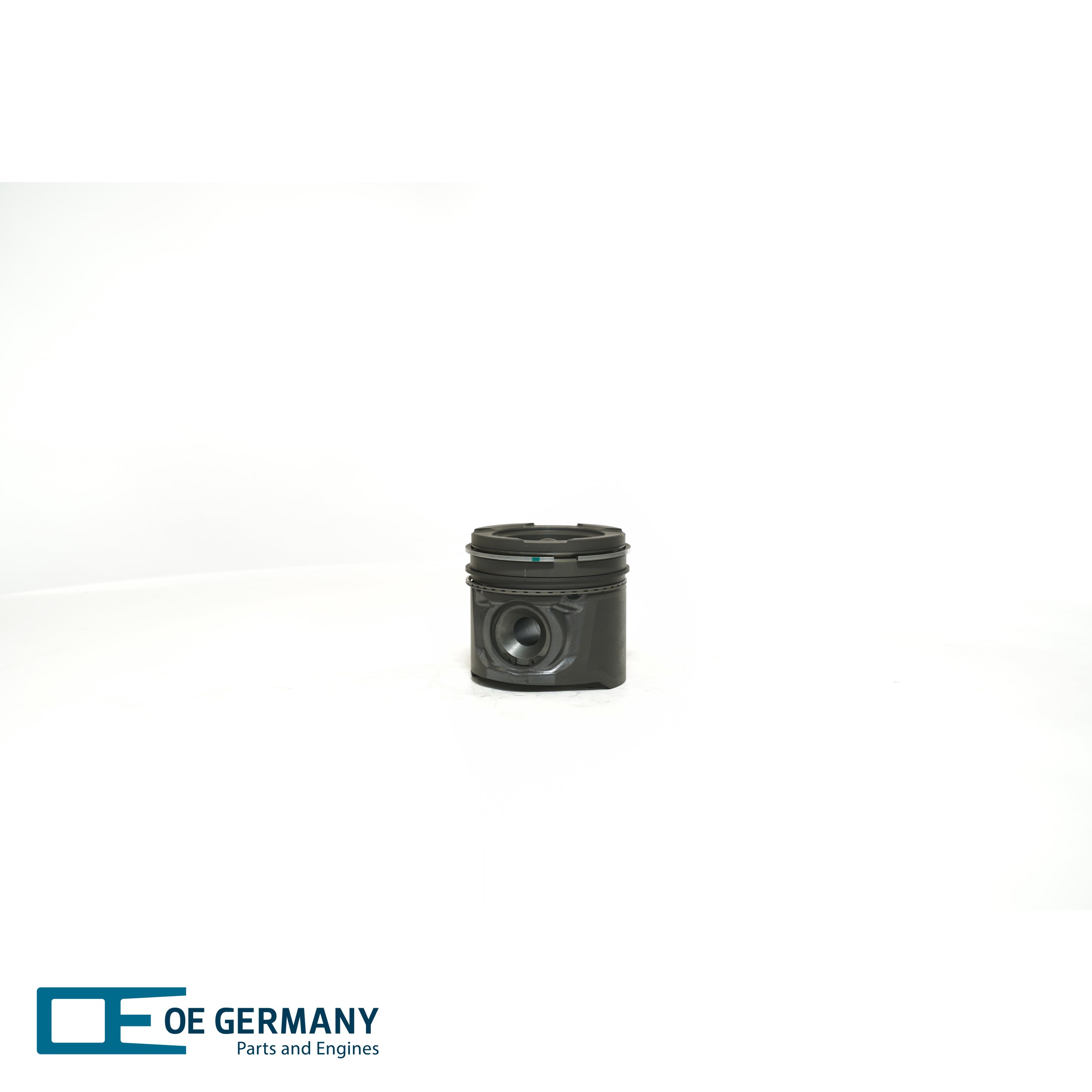 OE Germany Männät 02 0320 083004