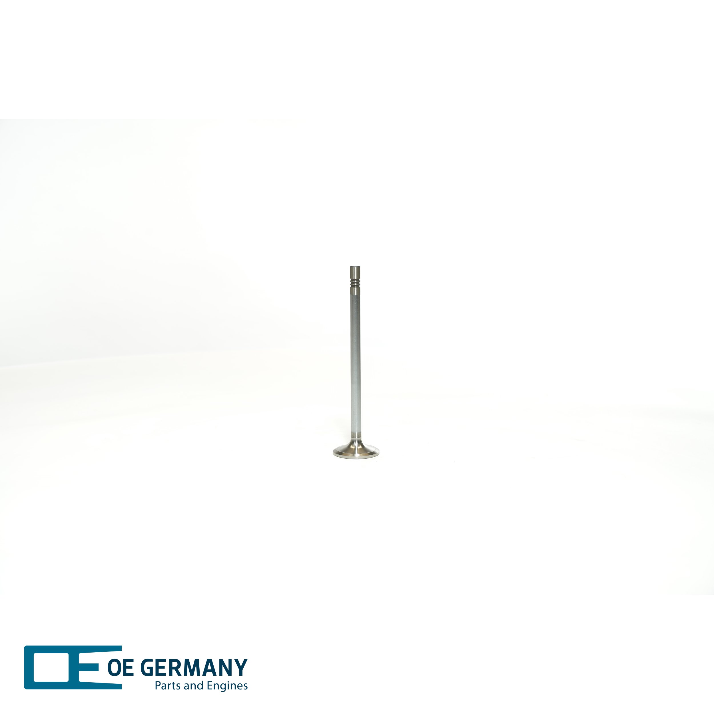 OE Germany Imuventtiili 02 0520 267600