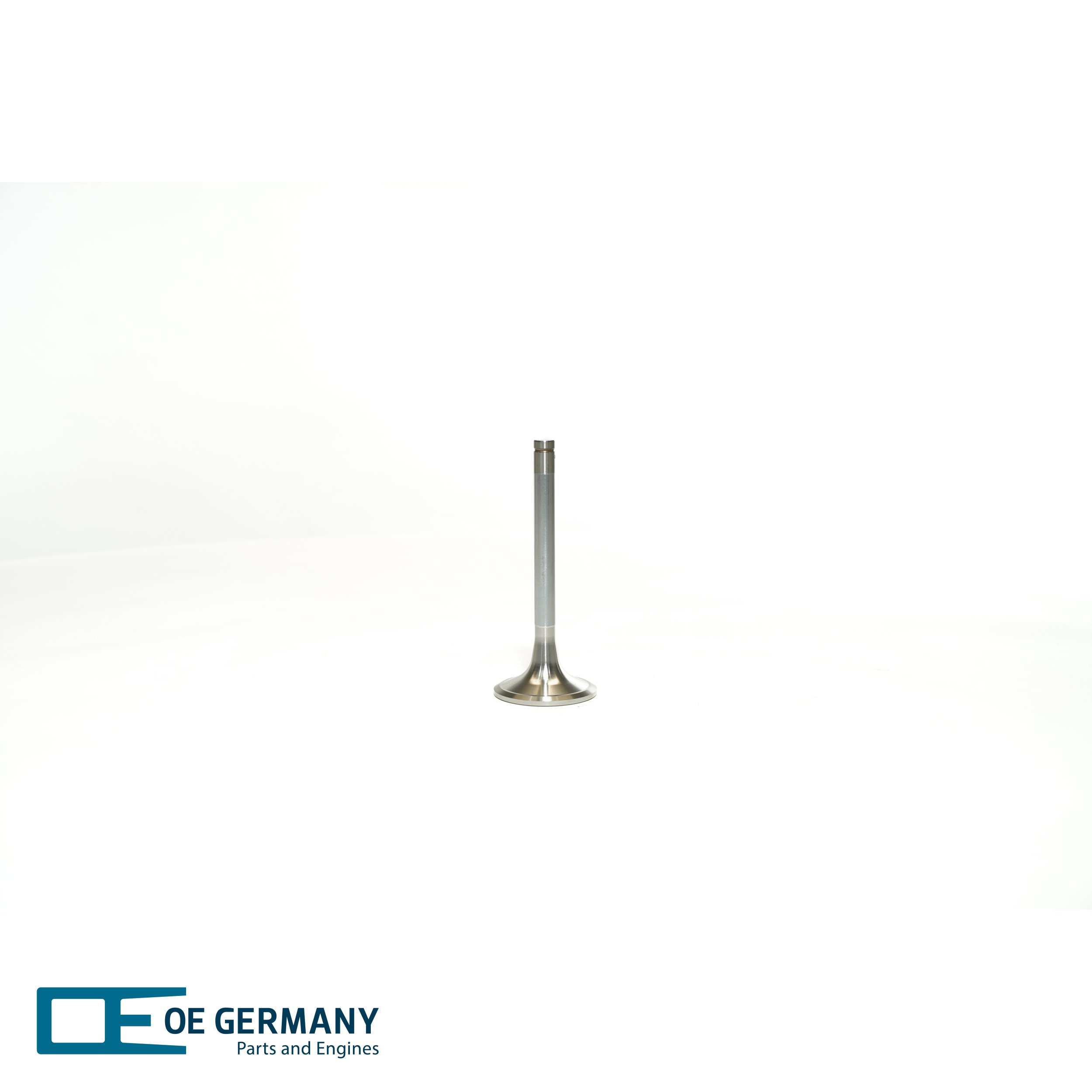 OE Germany Imuventtiili 02 0520 280000