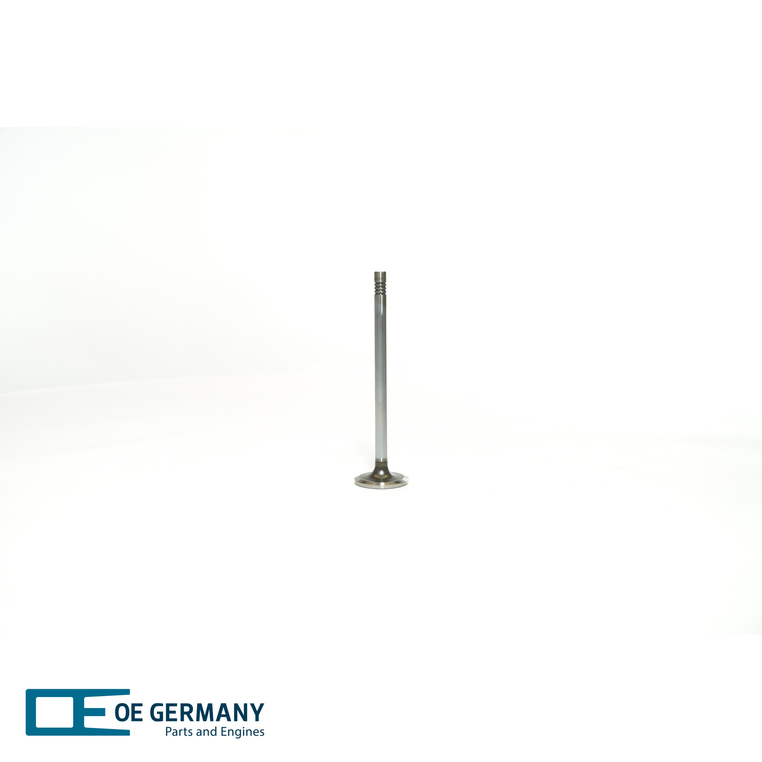 OE Germany Imuventtiili 06 0520 MX1300