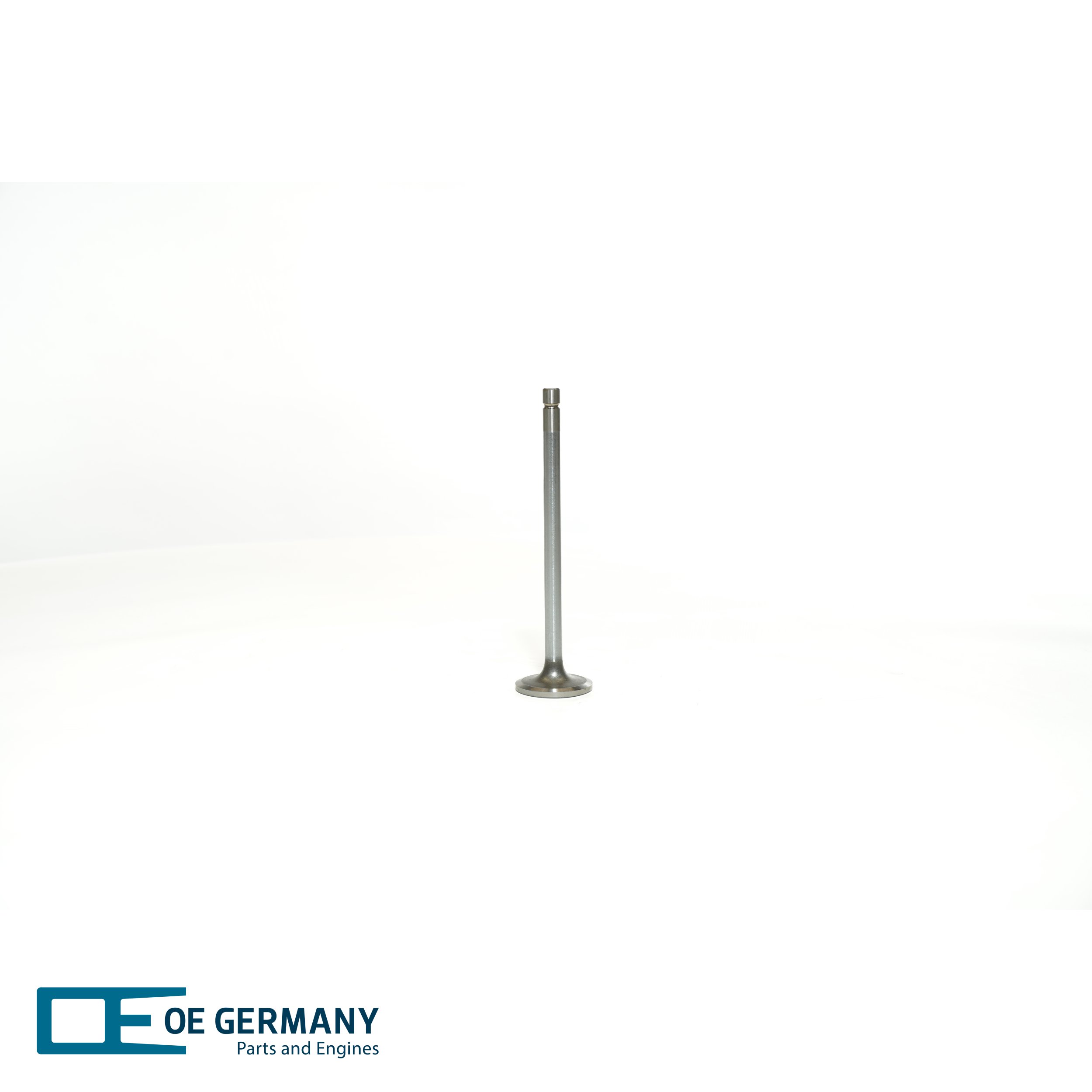 OE Germany Imuventtiili 06 0520 XF1052