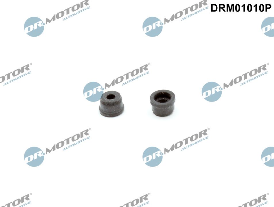 Dr.Motor Automotive Tihend, siduritross (juhik) DRM01010P