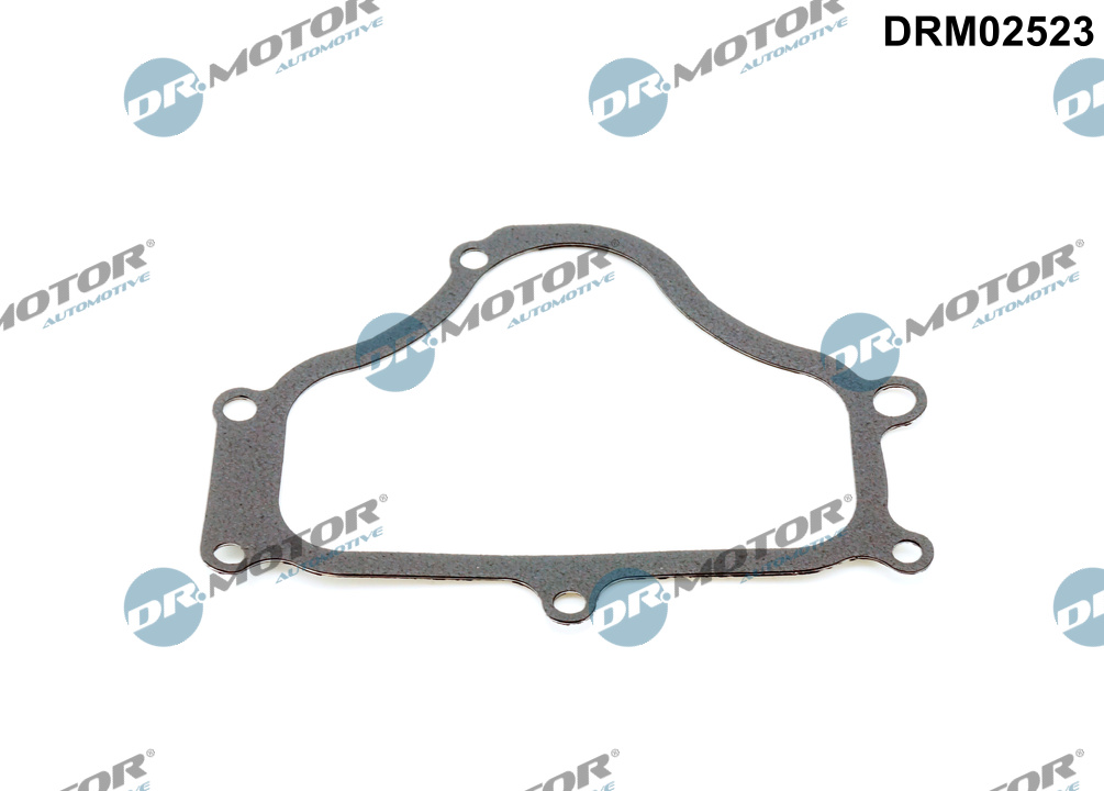 Dr.Motor Automotive Packning, kamremskåpa DRM02523
