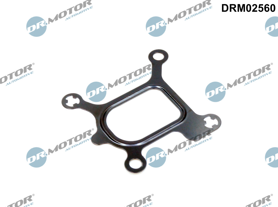 Dr.Motor Automotive Tiiviste, termostaattikotelo DRM02560