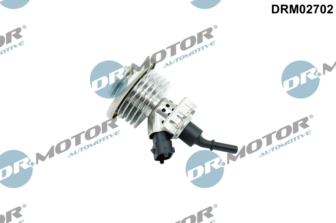 Dr.Motor Automotive Doseringsmodul, ureainsprutning DRM02702