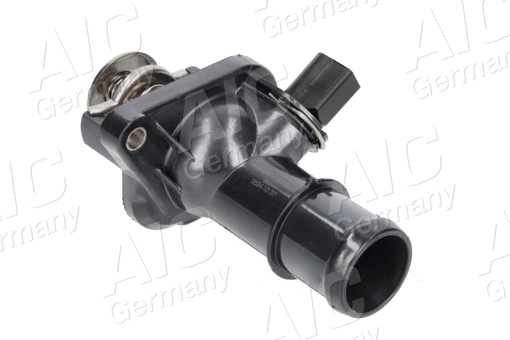 AIC termostatas, aušinimo skystis 52307