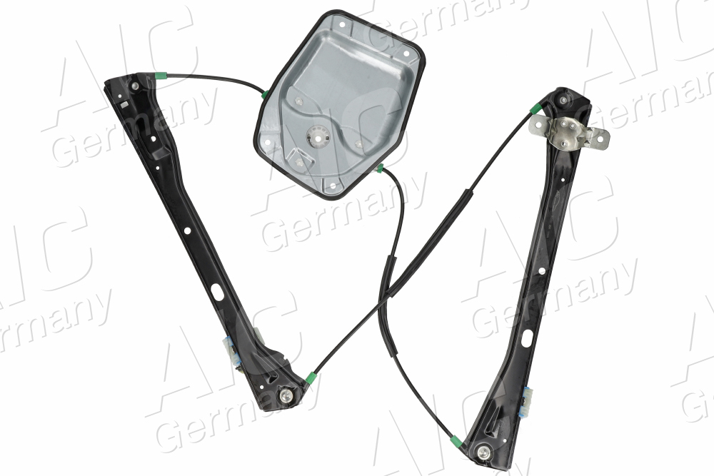 AIC lango pakėliklis 53265