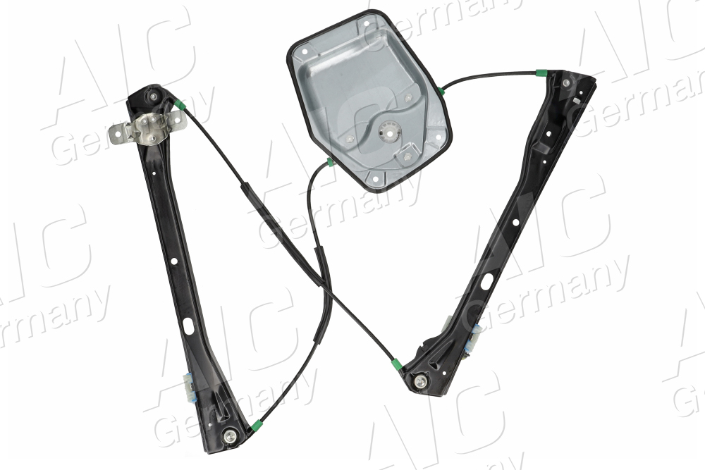 AIC lango pakėliklis 53266