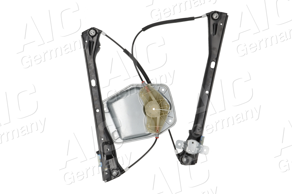 AIC lango pakėliklis 53268