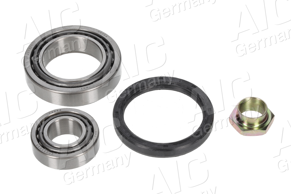 AIC Rattalaagrikomplekt 54084