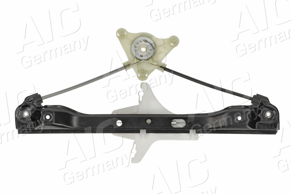 AIC lango pakėliklis 54098