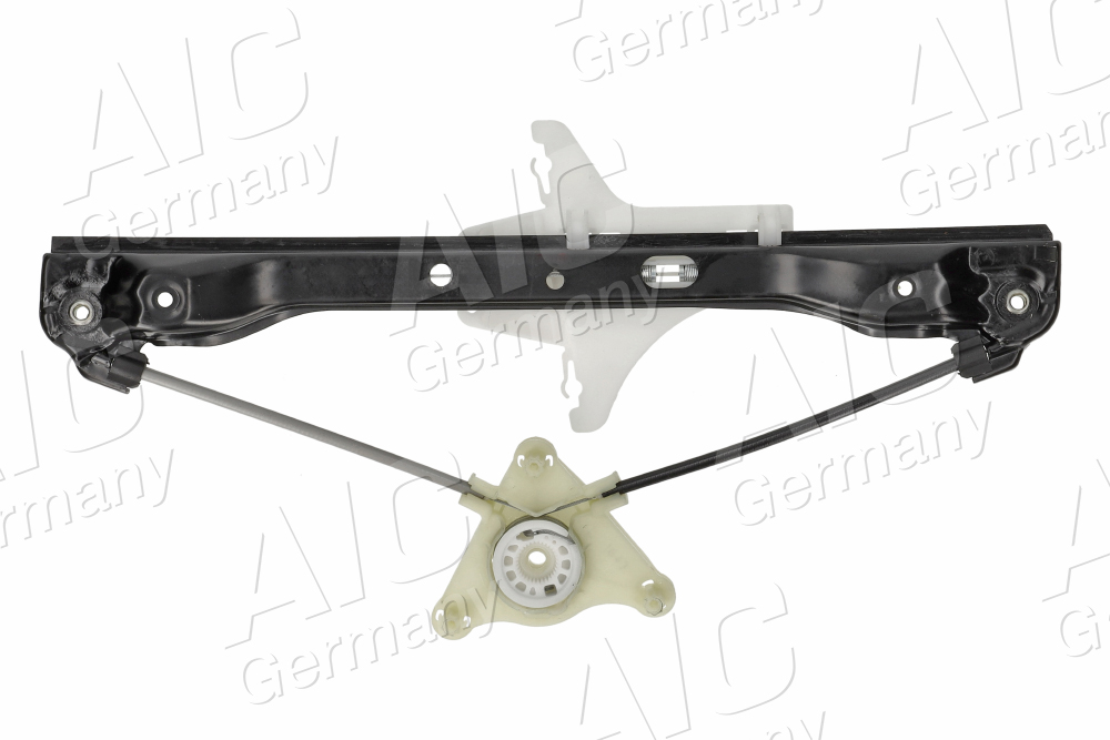 AIC lango pakėliklis 54099