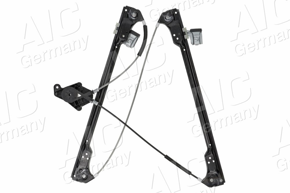 AIC lango pakėliklis 54580