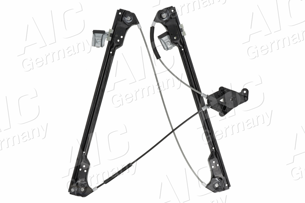 AIC lango pakėliklis 54581