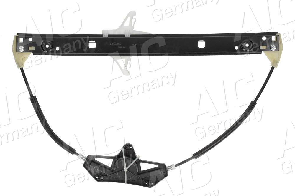 AIC Fönsterhiss 55590