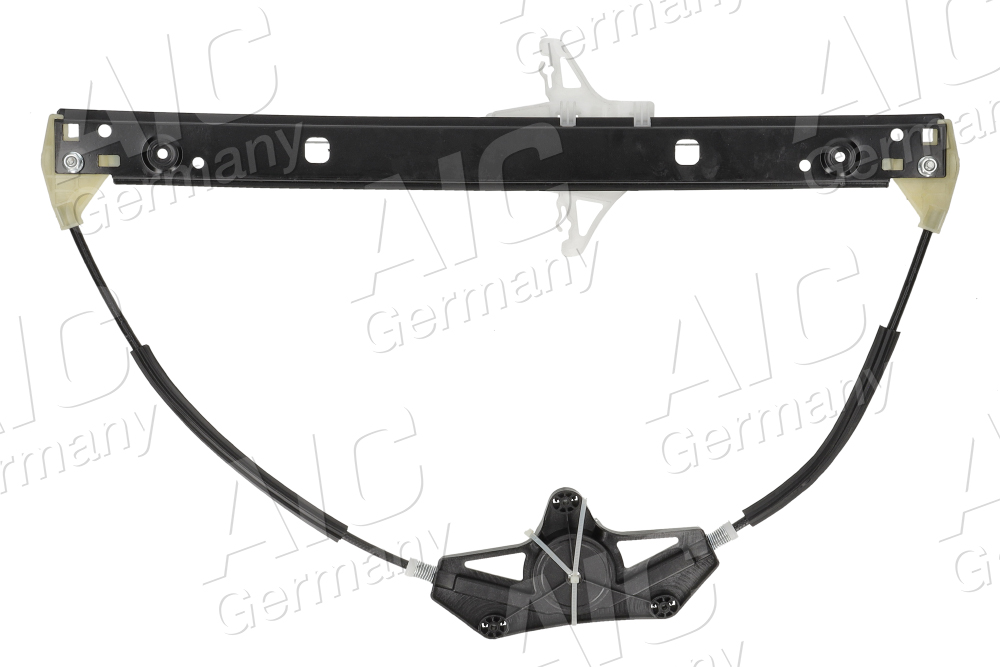 AIC Fönsterhiss 55591