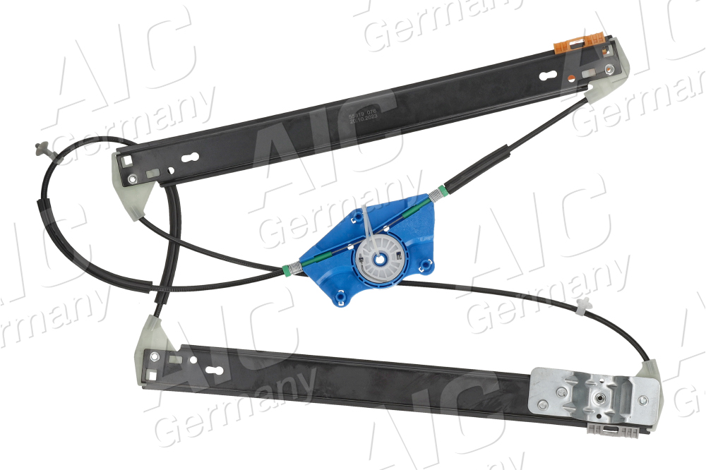 AIC Lasinnostin 55819