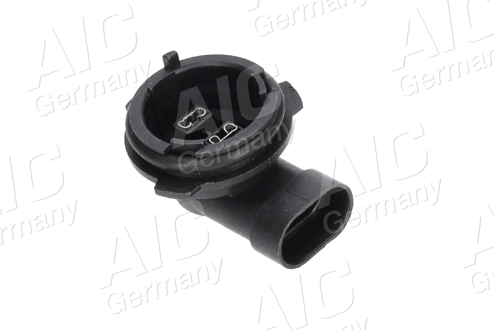 AIC Gniazdo żarówki, reflektor 56024