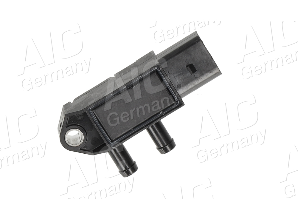 AIC Sensori, pakokaasupaine 56092