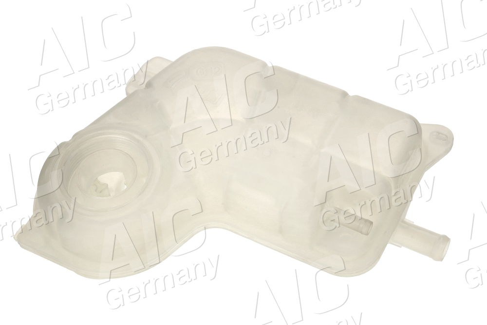 AIC Nestesäiliö, jäähdytysneste 57317