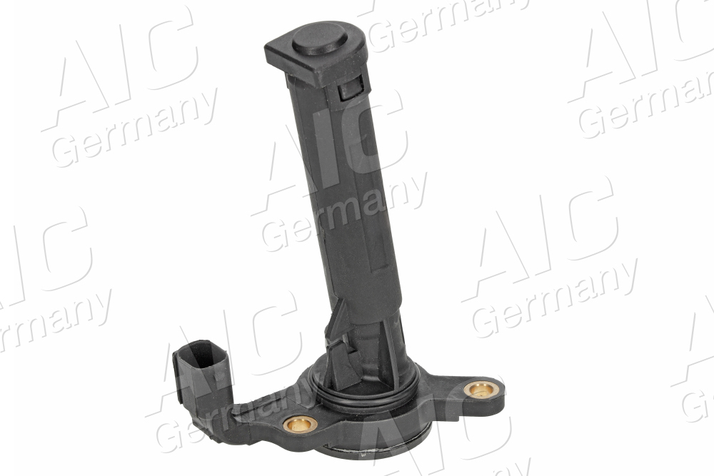 AIC Andur,Mootoriõlitase 57464