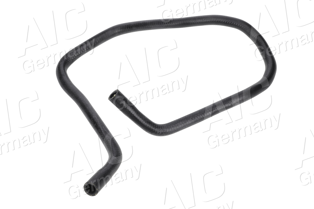 AIC Jäähdyttimen letku 58343