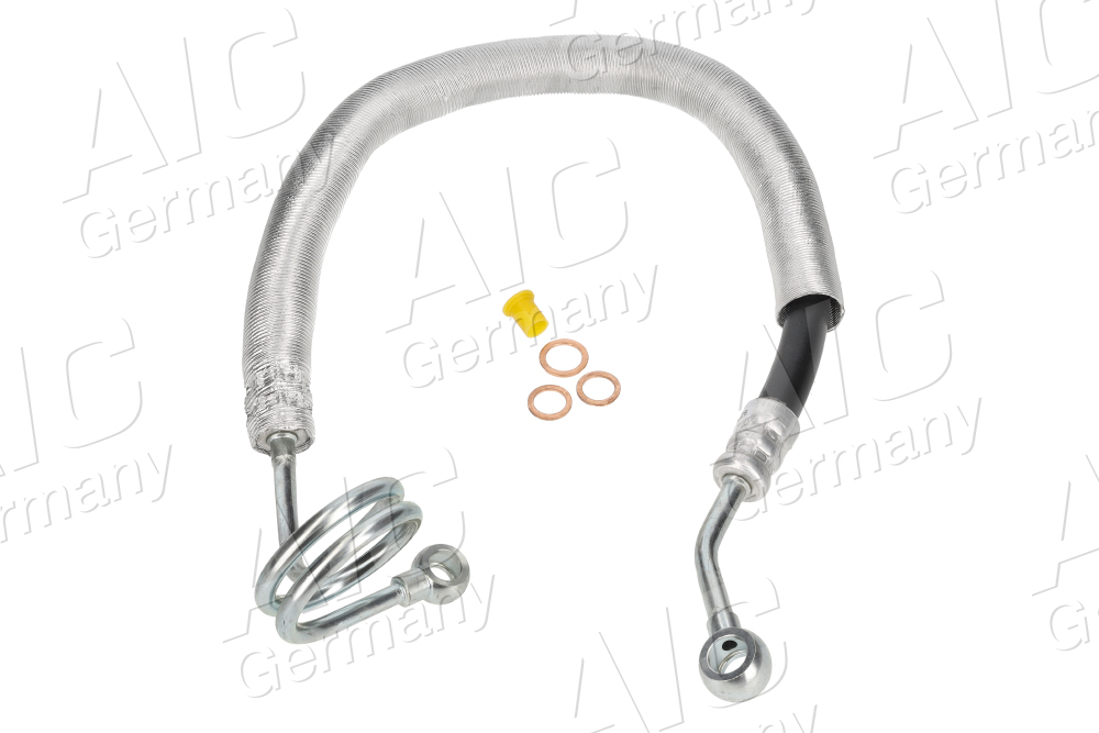 AIC Hydrauliikkaletku, ohjaus 58471