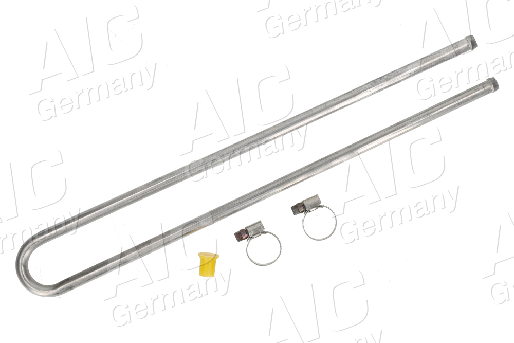 AIC Hydraulikslang, styrsystem 58608