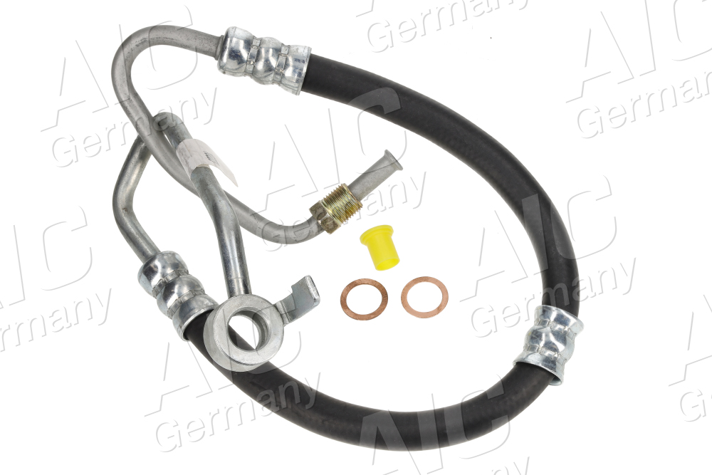 AIC Hydrauliikkaletku, ohjaus 58634