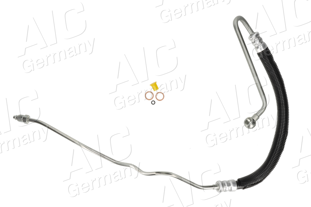 AIC Hydrauliikkaletku, ohjaus 58701