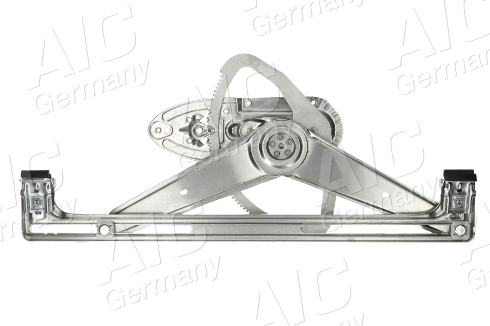 AIC Fönsterhiss 58876