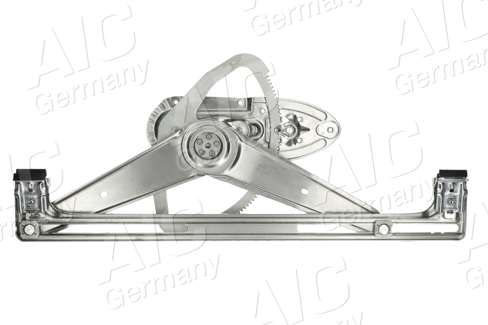AIC Fönsterhiss 58877