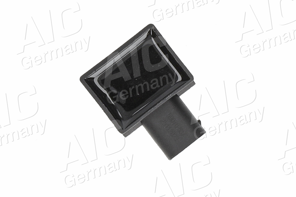 AIC jutiklis, skersinis pagreitis 59076