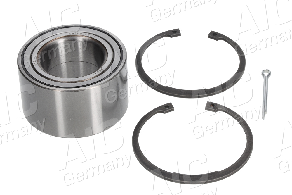 AIC Rattalaagrikomplekt 59602