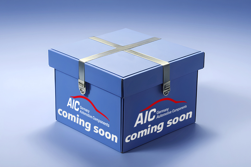 AIC lango pakėliklis 74895