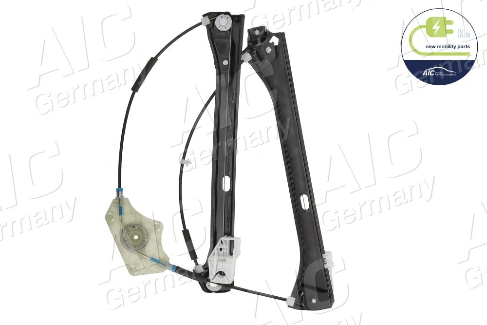 AIC Lasinnostin 74897