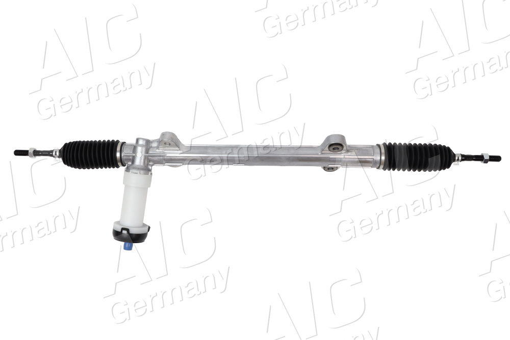 AIC Roolilatt 75499