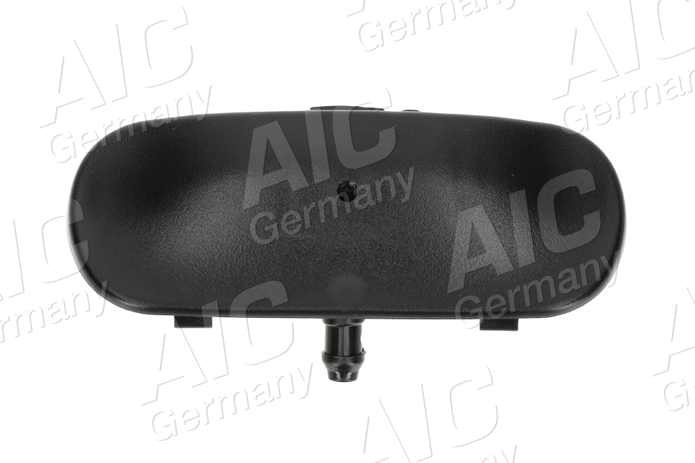 AIC Pesusuutin, lasinpesulaite 75524
