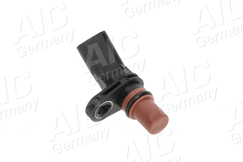 AIC RPM jutiklis, neautomatinė transmisija 75551
