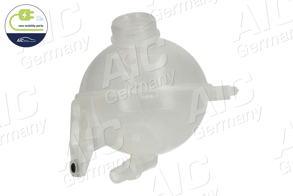 AIC Paisupaak,jahutusvedelik 75584