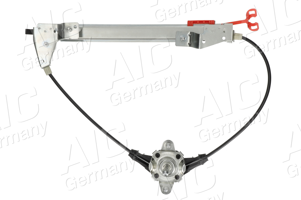 AIC Aknatõstuk 75678