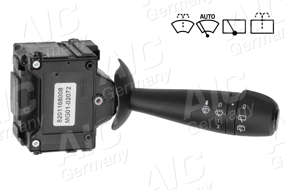 AIC Pyyhkijöiden katkaisija 75807