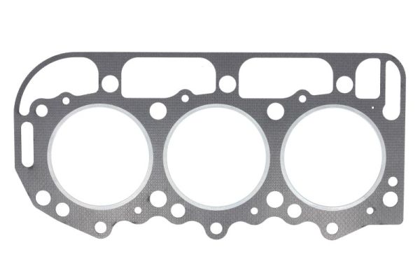 ENGITECH Uszczelka, głowica cylindrów ENT010085