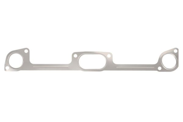 ENGITECH Uszczelka, kolektor dolotowy / wydechowy ENT010289