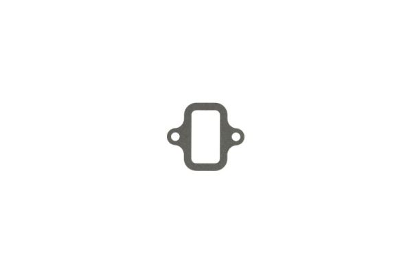 ENGITECH Tihend,sisselaskekollektor ENT010300