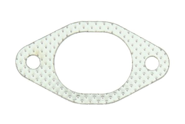 ENGITECH Uszczelka, kolektor wydechowy ENT010324