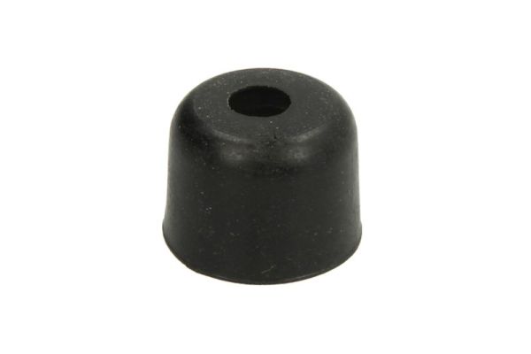 ENGITECH Uszczelka, pokrywa głowicy cylindrów ENT010386