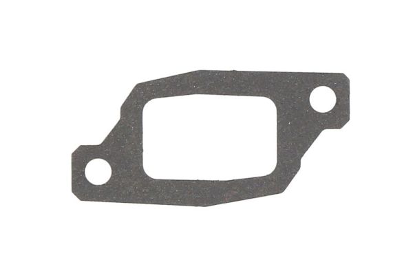 ENGITECH Uszczelka, kolektor wydechowy ENT010636
