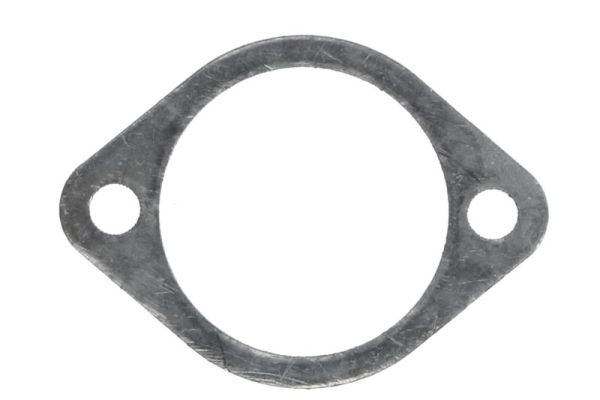 ENGITECH Uszczelka, termostat ENT010888