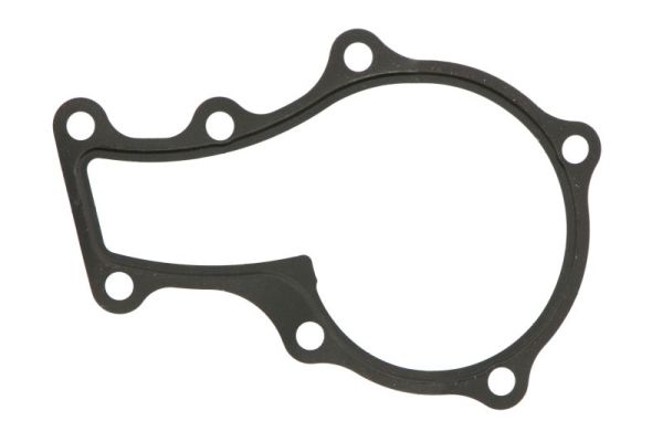 ENGITECH Uszczelka, głowica cylindrów ENT011087